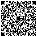 QR code with Bruce Hill contacts