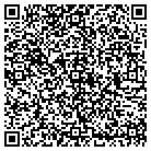QR code with Meeks Development LLC contacts