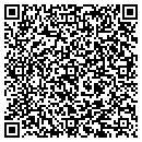 QR code with Evergreen Nursery contacts