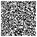QR code with Cingular Wireless contacts