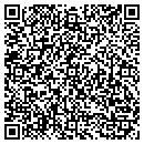QR code with Larry F Bishop CPA contacts