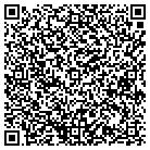 QR code with Karnes Art & Frame Gallery contacts