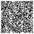 QR code with Dottie's Marine Inc contacts