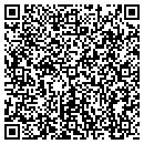 QR code with Fiorini Cakes & Cookies contacts