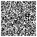 QR code with Sherians Nail Place contacts
