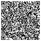 QR code with Michael Hatcher & Assoc contacts