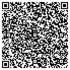 QR code with Gurley Direct Marketing contacts
