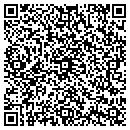 QR code with Bear Skin Parking Lot contacts