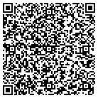 QR code with Jeff's Collision Repair contacts
