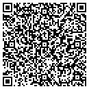 QR code with David Tuakli contacts