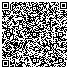 QR code with Riverland Investments LP contacts