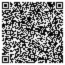 QR code with Henco Furniture House contacts