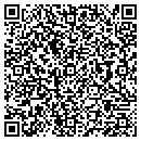 QR code with Dunns Market contacts
