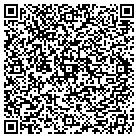 QR code with Firestone Tire & Service Center contacts