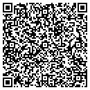 QR code with Exxon Store contacts