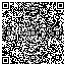 QR code with Bakman Water Co contacts