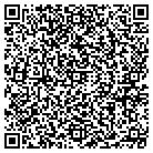 QR code with Gibsons Machine Works contacts