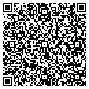 QR code with Correale Realtors contacts
