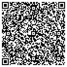QR code with Friends Unlimited Jewelers contacts