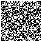 QR code with Little Fork Northern Tn contacts