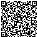 QR code with Belly Dance contacts