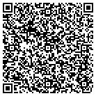 QR code with Mount Olive Number One Bapt contacts