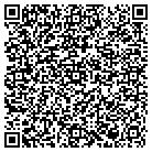 QR code with Holly Tree Child Care Center contacts