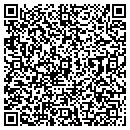 QR code with Peter D Heil contacts