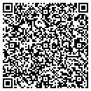 QR code with Sprint PCS contacts