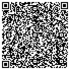 QR code with Mays & Associates Inc contacts