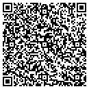 QR code with Working Man contacts