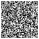 QR code with Richard M Davenport contacts