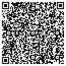 QR code with All Seasons Air contacts