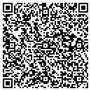 QR code with Orphanos Foundation contacts