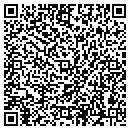 QR code with Tsg Contracting contacts