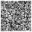 QR code with Pro-Tech Security Inc contacts