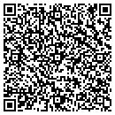 QR code with Quest Diagnostics contacts