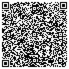 QR code with Union City Chiropractic contacts