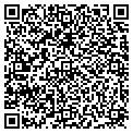 QR code with Oreck contacts