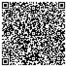 QR code with Keith Swafford Builders contacts