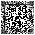 QR code with Clinical Billing Service contacts