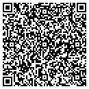 QR code with Ace Rv Shop contacts