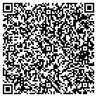 QR code with Bart's Bar B Que & Catfish Ckr contacts
