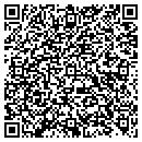 QR code with Cedarwood Centers contacts