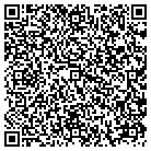 QR code with E T E Consulting Engineering contacts