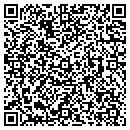 QR code with Erwin Record contacts