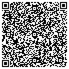 QR code with Precision Tune Auto Care contacts