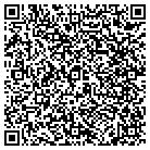 QR code with Merriel Bullock Law Office contacts