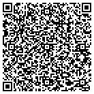QR code with San Diego Alarm Co Sda contacts
