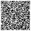 QR code with Checkers contacts